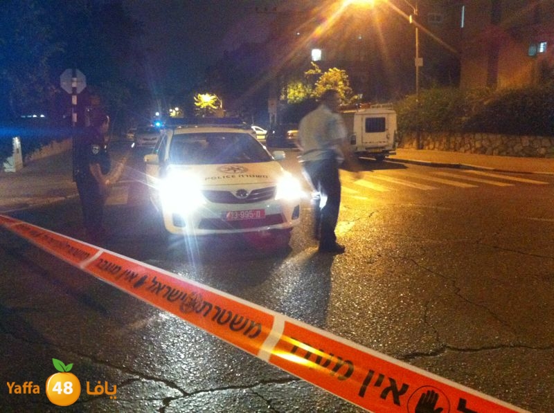 police explodeing 712 (3).jpg